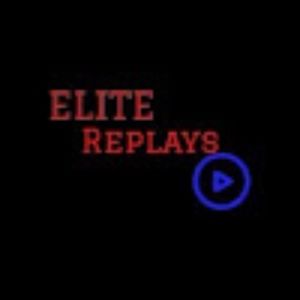 Meet your Posher, Isaiah